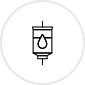 Syringe Icon