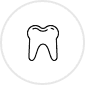 Tooth Icon
