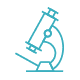 Microscope Icon